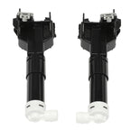 Headlight Washer Nozzle Sprayer Jet for Toyota Prius (2010-2015)