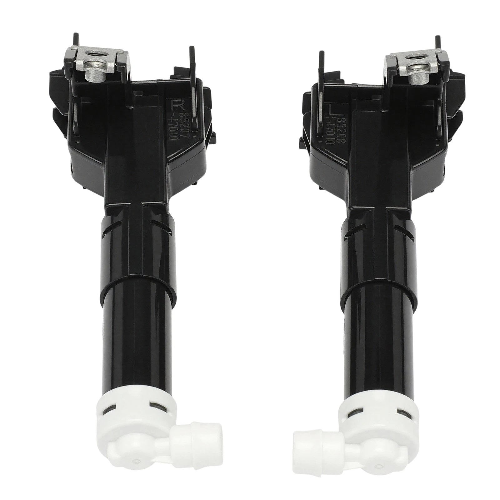 Headlight Washer Nozzle Sprayer Jet for Toyota Prius (2010-2015)