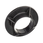 Front Axle Oil Slinger for Jeep Wrangler TJ (2003–2006)