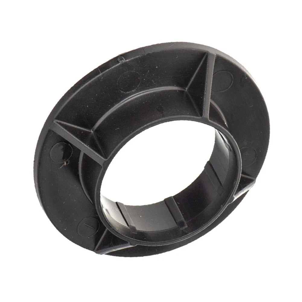 Front Axle Oil Slinger for Jeep Wrangler TJ (2003–2006)