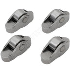 Rocker Arm Set for Chevrolet Buick Cadillac V6