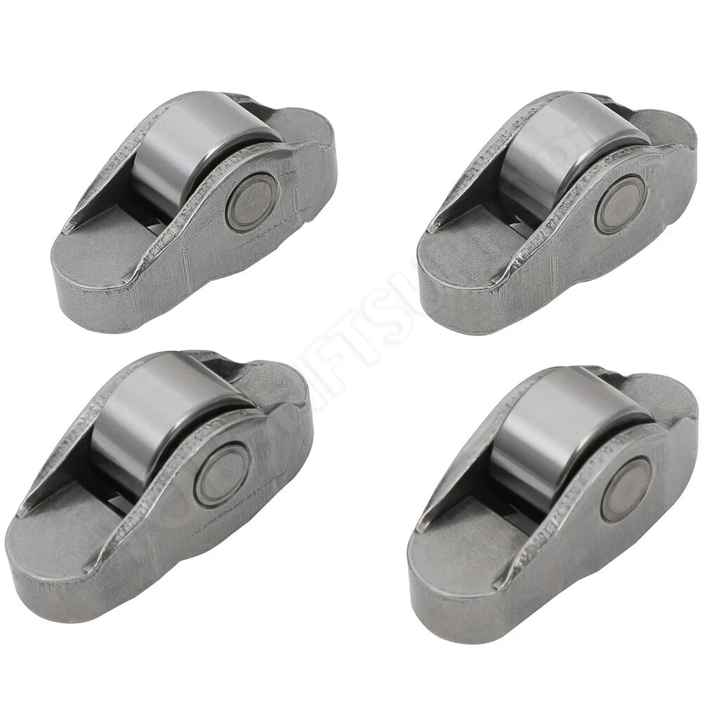 Rocker Arm Set for Chevrolet Buick Cadillac V6