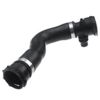 Upper Engine Radiator Coolant Hose for BMW 135i 335i (2008-2013)