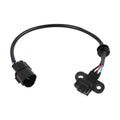 Mitsubishi MR420734 J5T26273 Crankshaft Position Sensor (2003-2006)