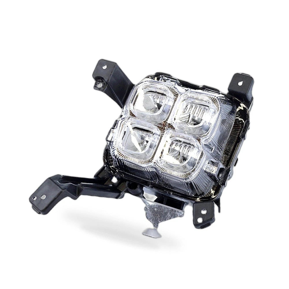 Fog Light for Kia Sorento (2018–2020) Passenger Side 92201C5600