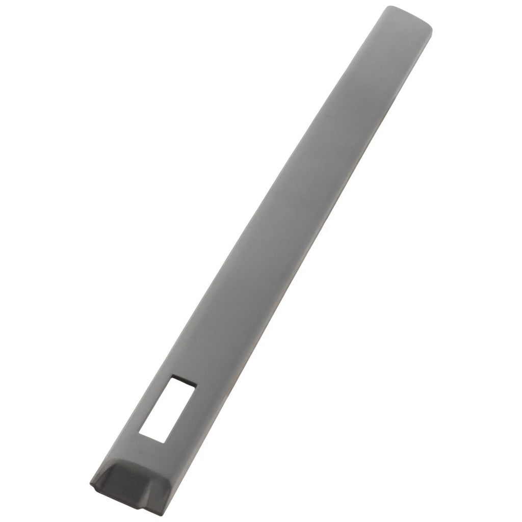 Door Moldings and Beltlines for BMW 3 Series Coupe