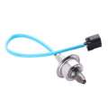 O2 Sensor Upstream for Honda Civic Accord HR-V (2016–2021) 234-9119