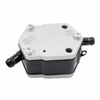 Outboard Fuel Pump 6E5-24410 for Yamaha 115HP-300HP (1984–2004) 2-Stroke