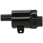 Ignition Coils Set of 8 for GMC Sierra 2500 (1999)