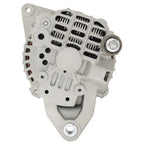 Alternator for Mitsubishi Colt RG 4cyl 1.5L 4G15 MIVEC Petrol (2004-2008)