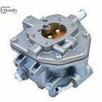 Carburetor for Briggs Stratton Vanguard 16-18hp Engine (809011, 303447, 305442)