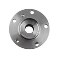 Front Wheel Bearing & Hub Assembly for BMW X5 E70 (2007–2013)