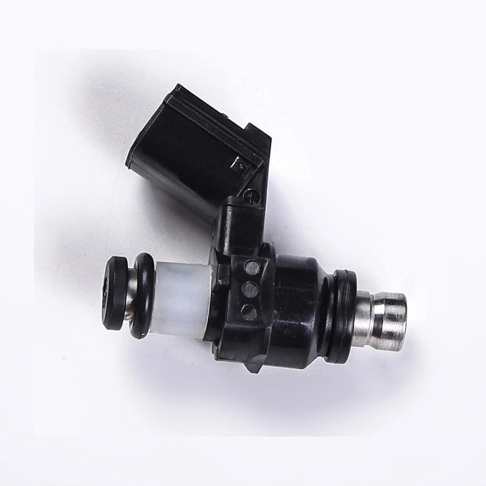 Fuel Injector Assembly 16450-K36-J01 for Honda PCX150 (2015–2020)