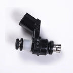 Fuel Injector Assembly 16450-K36-J01 for Honda PCX150 (2015–2020)