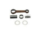 Connecting Rod Kit for Parsun Outboard Motor E60HMHD E60HWHD E60HWD