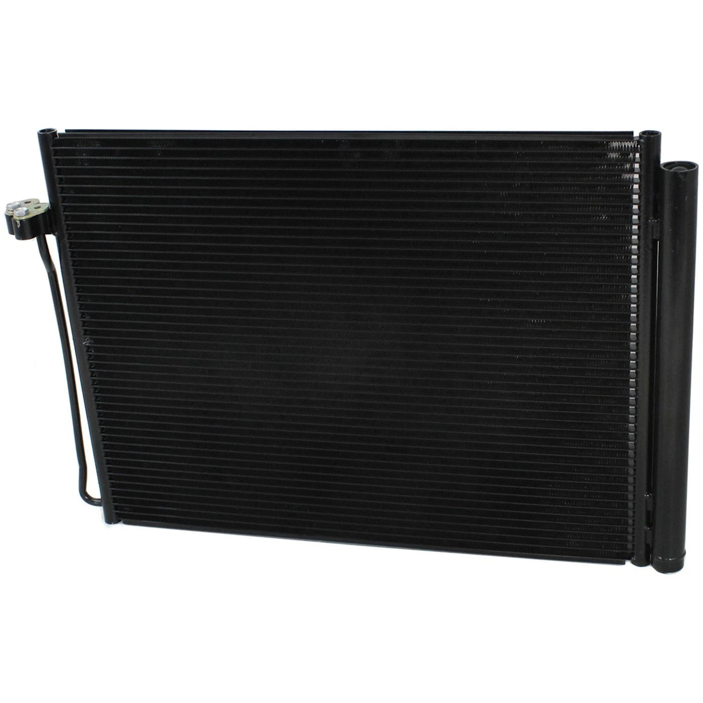 A/C Condenser for BMW X5 X6 (2015–2016)