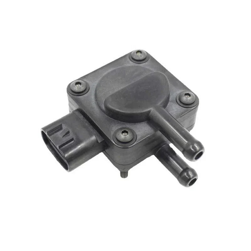 DPF Pressure Sensor for Nissan Pathfinder R51 YD25DDTi (2005-2013)