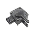 DPF Pressure Sensor for Nissan Pathfinder R51 YD25DDTi (2005-2013)