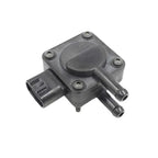 DPF Pressure Sensor for Nissan Pathfinder R51 YD25DDTi (2005-2013)
