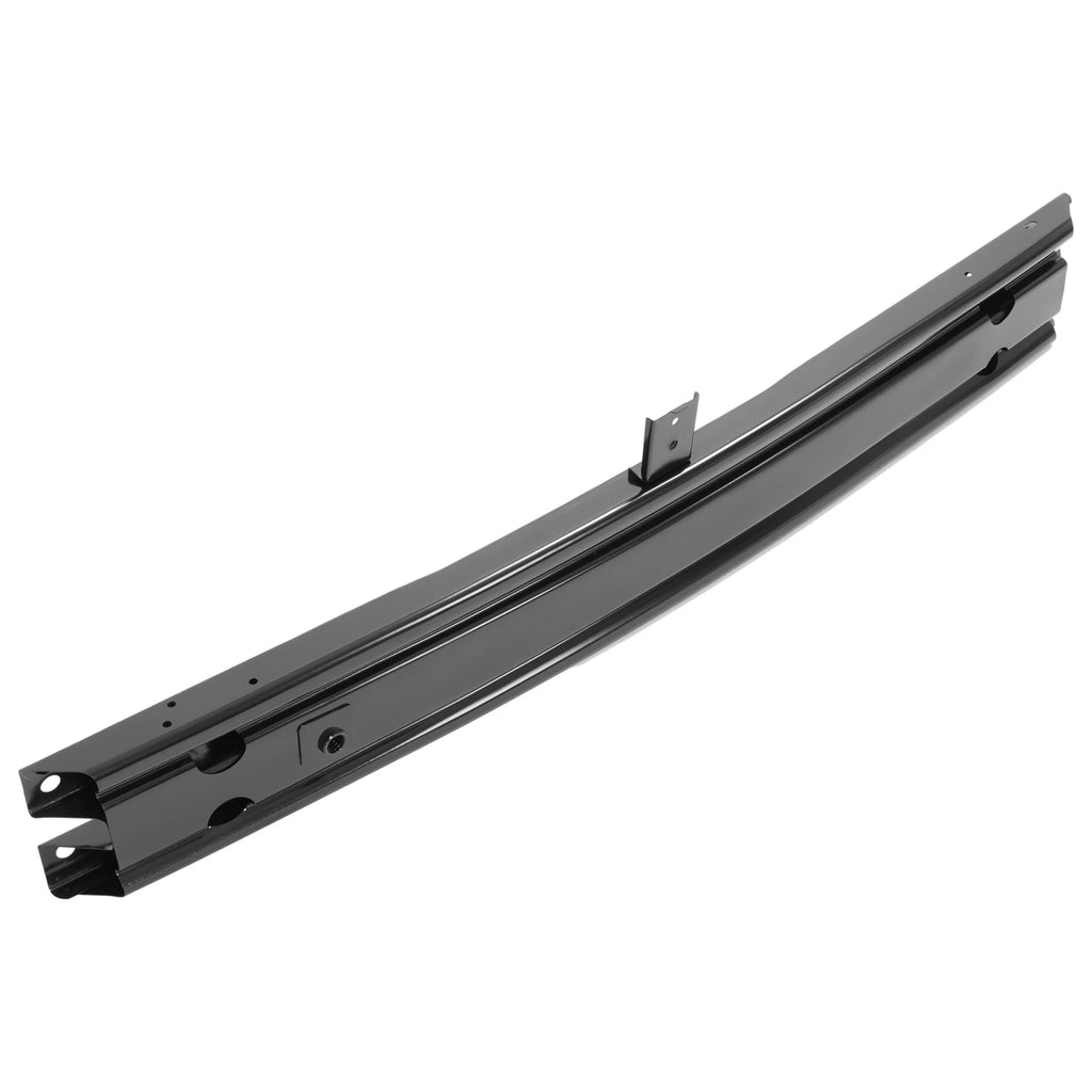 Front Bumper Reinforcement Upper Impact Bar for Encore Trax (2013–2022) GM1008112