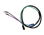 Low Oil Warning Module for Mercury V-6 135-200 HP