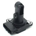 Mass Air Flow Sensor for Land Rover Lexus Mazda Toyota Volvo Suzuki (2002–2023)