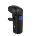 A6915 Shift Knob for Eaton Fuller 15 Speed Air Valve (Replacement)