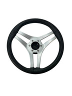Molinara Steering Wheel 342mm for Gussi Italia (271224)