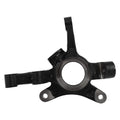 Front RH Steering Knuckle for Chevrolet Aveo/Aveo5 (2004–2011)