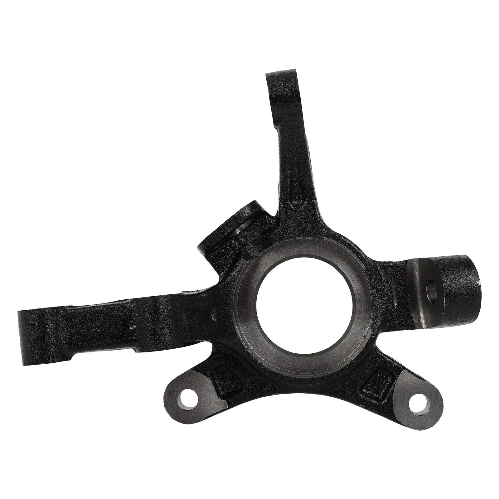 Front RH Steering Knuckle for Chevrolet Aveo/Aveo5 (2004–2011)