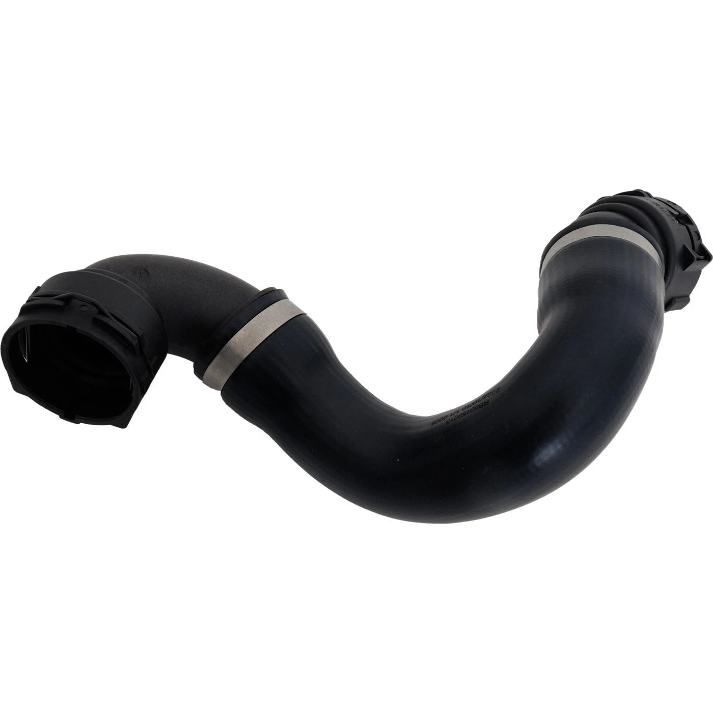 Lower Radiator Hose for BMW 328i xDrive E87 128i E93