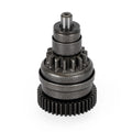 Bendix Starter Gear 14T/40T for EXC XCW XC 250 300 TPI (2017–2021) 55440126000
