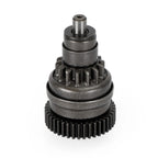 Bendix Starter Gear 14T/40T for EXC XCW XC 250 300 TPI (2017–2021) 55440126000