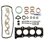 Head Gasket Kit Set for Suzuki SX4 2.0L DOHC L4 16v (2007–2009)