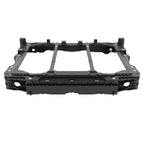 Radiator Support Core Assembly for Mazda CX-9 (2016-2023)