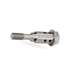 Oil Control Valve for Ford 1.0L EcoBoost (2015–2020) CM5G6C570CC