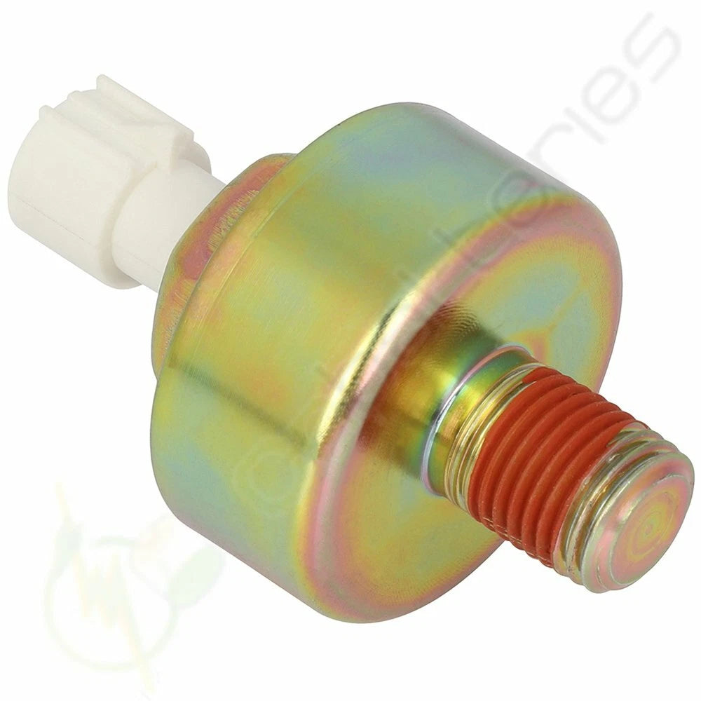 Knock Sensor for Chevrolet P30 (1998–1999)