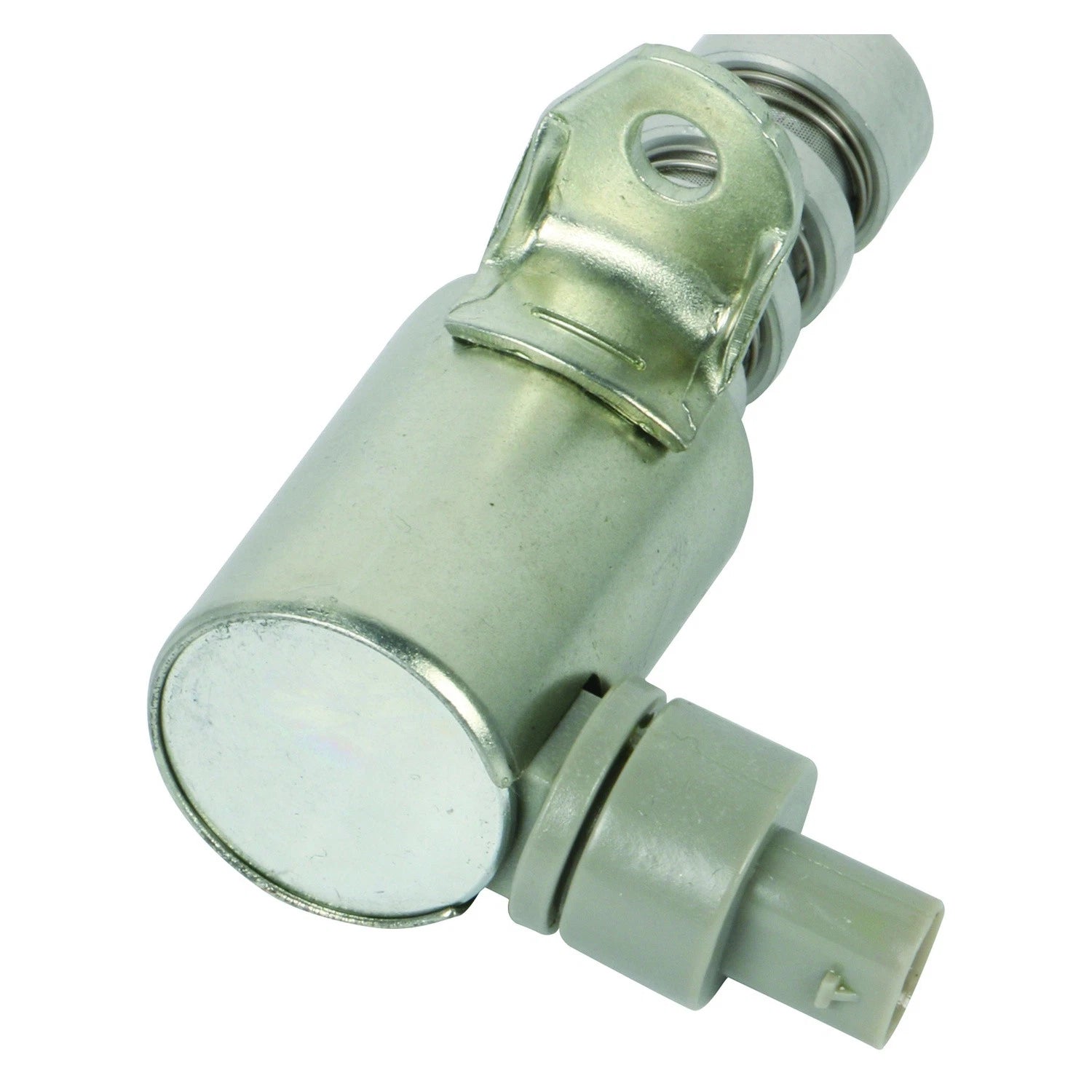 Engine Variable Timing Solenoid for Ford Police Interceptor Sedan (2013-2019)