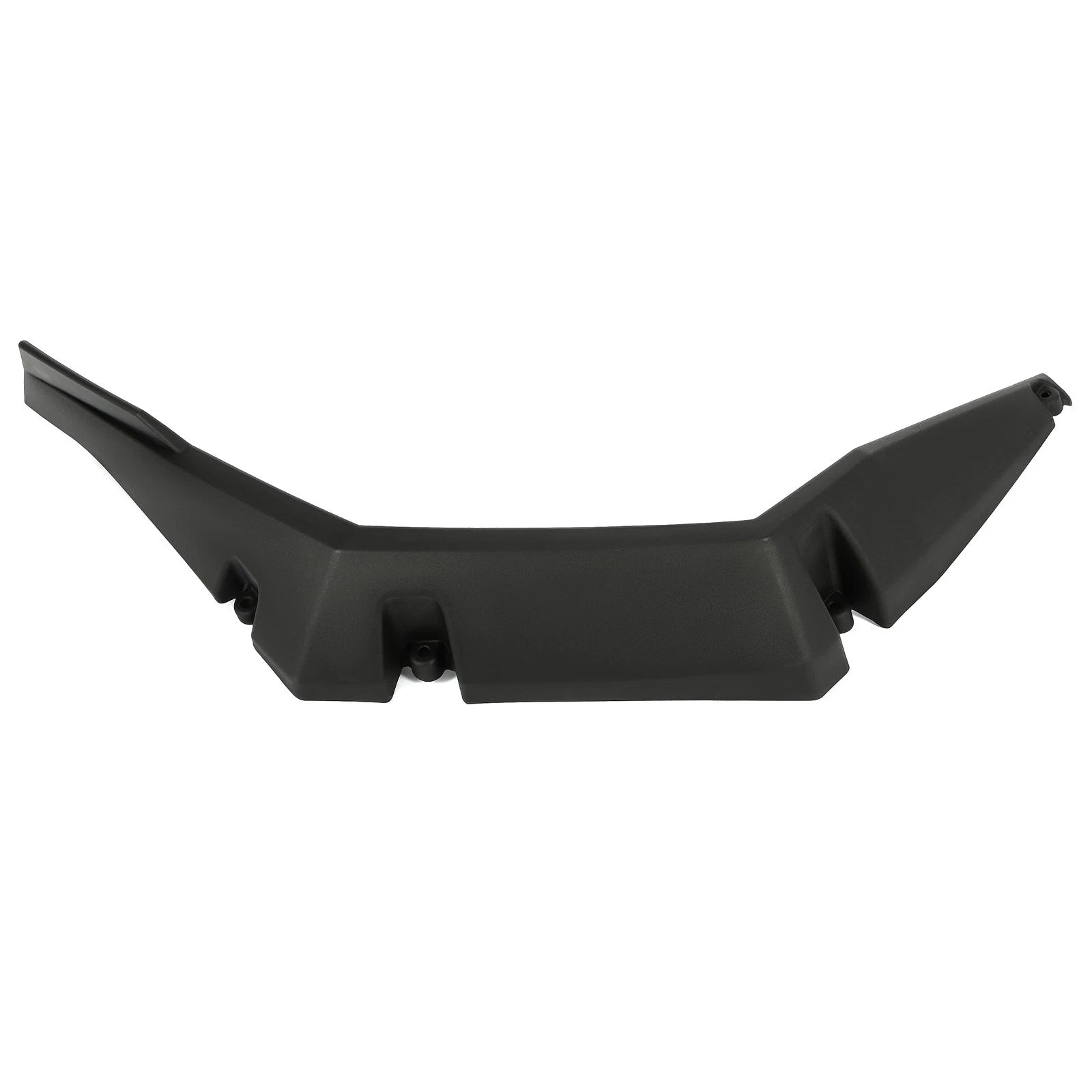 Fender Flare Set for Polaris RZR 800 (2009–2017) Black