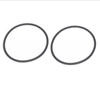 O-Ring Seal for Mercury Mariner Outboard Lower Unit (45710, 187198)