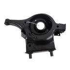 Set of 2 Rear Lower Control Arms for Nissan Altima (2013–2018)