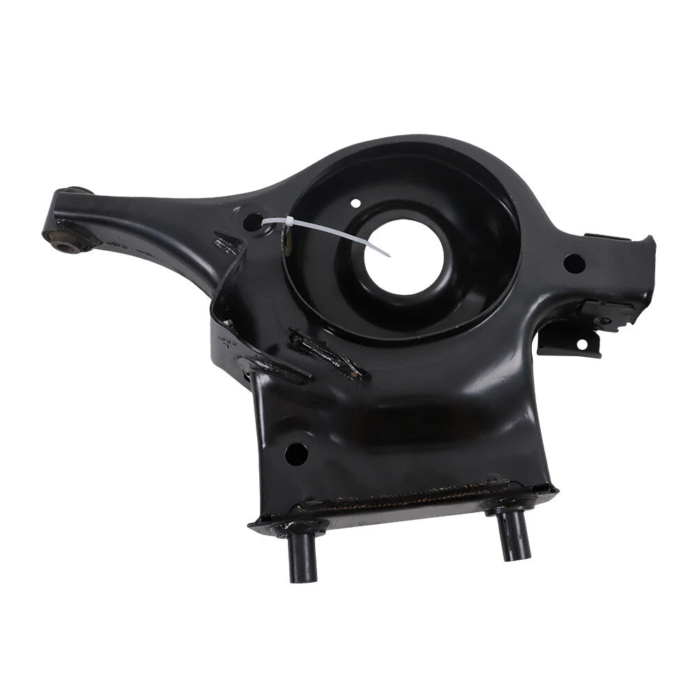 Set of 2 Rear Lower Control Arms for Nissan Altima (2013–2018)