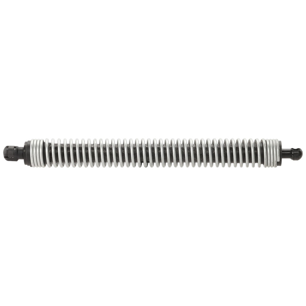 Trunk Lid Lift Supports for BMW 740 750 Sedan