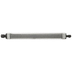 Trunk Lid Lift Supports for BMW 740 750 Sedan