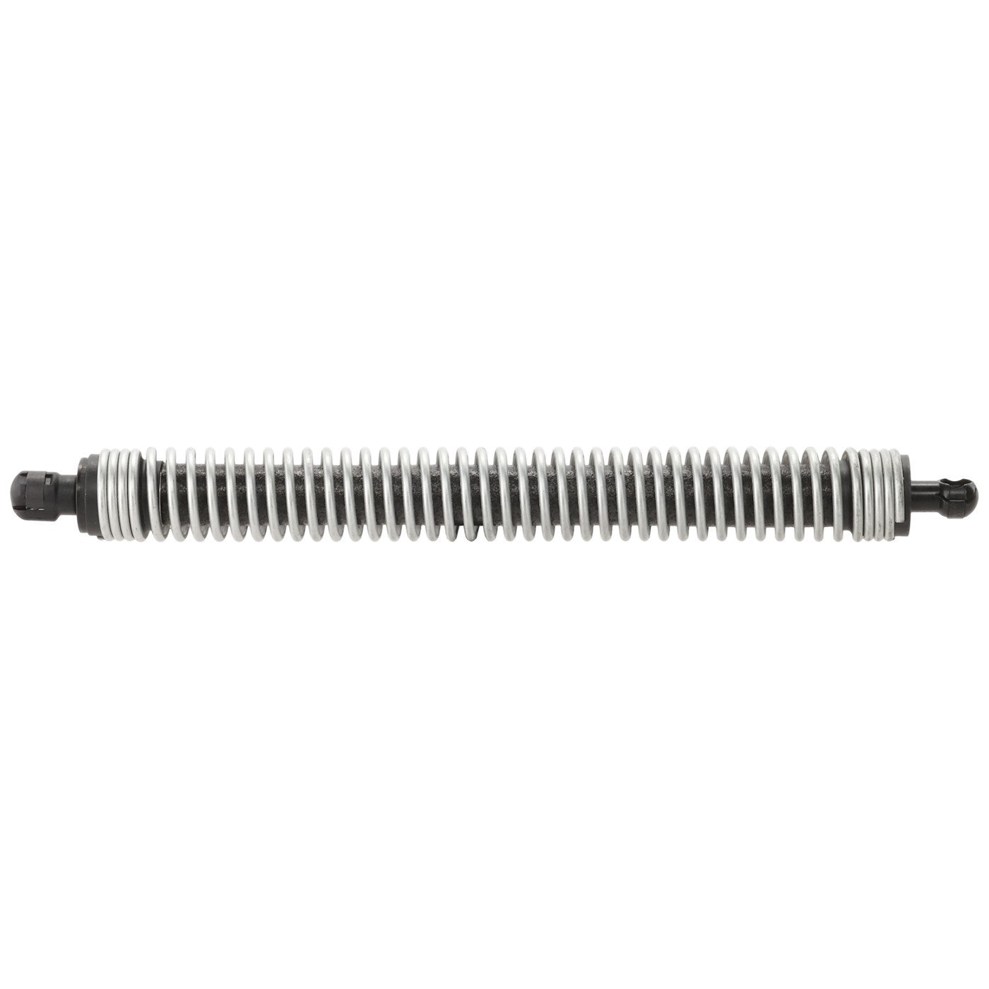 Trunk Lid Lift Supports for BMW 740 750 Sedan