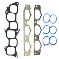 Intake Manifold Gaskets for Hyundai 3.3L 3.8L V6 (2006–2011)