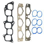 Intake Manifold Gaskets for Hyundai 3.3L 3.8L V6 (2006–2011)