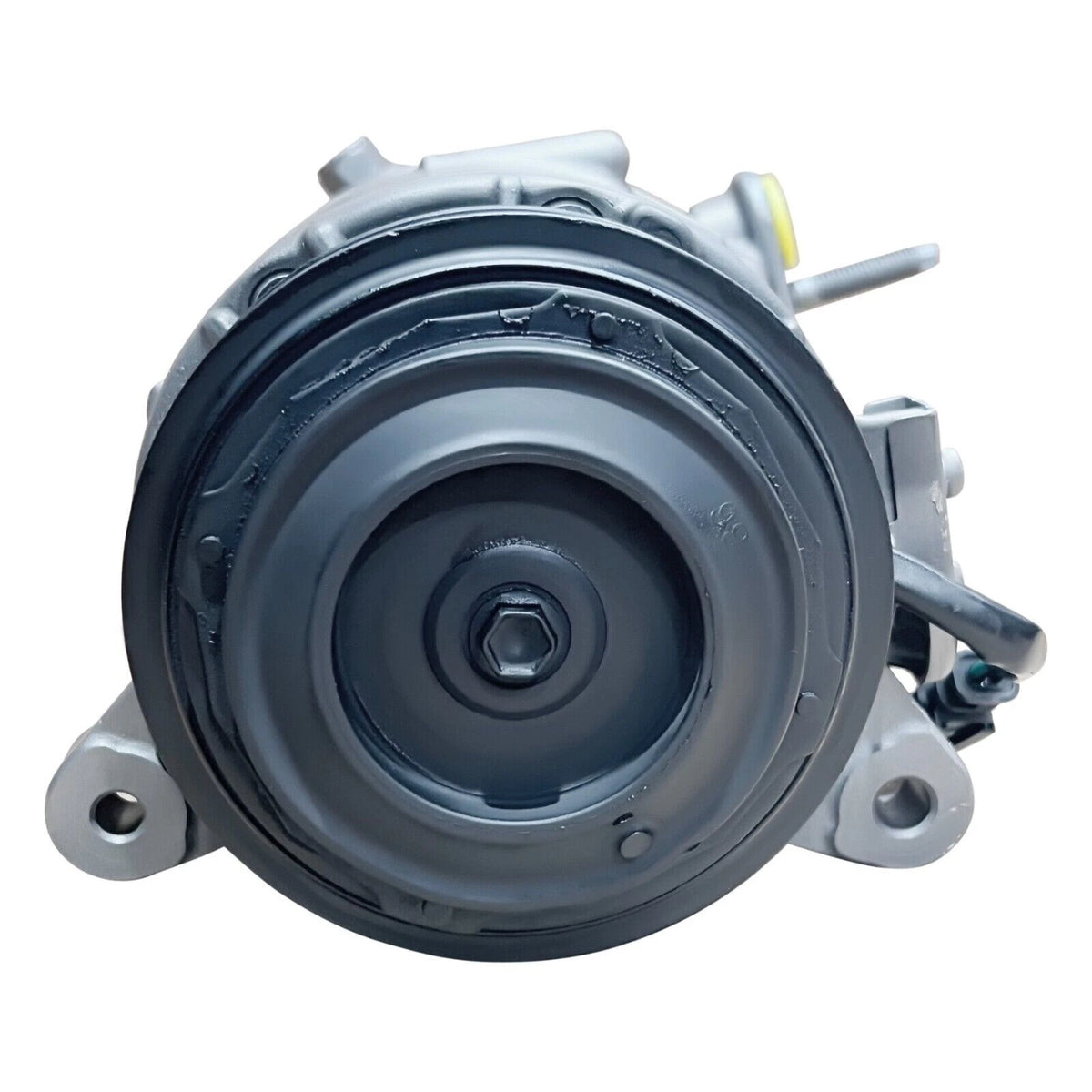 AC Compressor Kit Replacement for Chevrolet Tahoe 6.2L (2021–2024)