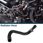 Radiator Hose Coolant Pipe for Ford Explorer (2011–2019) No.DB5Z8C289C Rubber