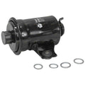 Fuel Filter for Toyota Celica ST162 (1985–1989)